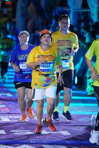 BIB: 4388
                            <button type="button" onclick="openModal(26256618)" class="btn btn-primary btn-sm float-right btn-popup" data-toggle="modal" data-target=".modal-high-quality">
                        <i class="fas fa-shopping-cart"></i> Add to Cart
                    </button>
                                            <button type="button" onclick="isThisMe(26256618, true)" class="btn btn-success btn-sm float-right btn-popup btn-isme hidden" data-toggle="tooltip" data-placement="bottom" title="นี่คือรูปของคุณใช่ไหม คลิกที่นี่เพื่อเอาเข้าอัลบั้ม">
                        <i class="fas fa-plus"></i> Add to album
                    </button>
                    <button type="button" onclick="isThisMe(26256618, false)" class="btn btn-warning btn-sm float-right btn-popup btn-isnotme hidden">
                        <i class="fas fa-ban"></i> Remove from album
                    </button>